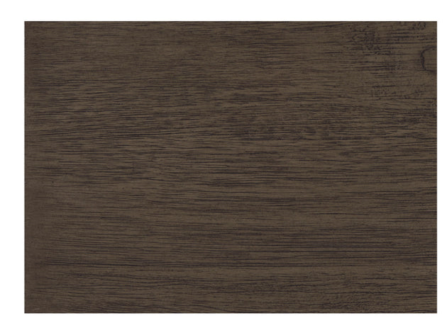 Timbre Collection Counter Height Pub - Furniture Depot