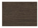 Timbre Collection Counter Height Pub - Furniture Depot