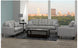 Hopedale Loveseat 🇨🇦 - Furniture Depot (4881460691046)