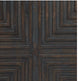 Elinmore Accent Cabinet - Furniture Depot (7906227093752)