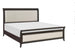 Hebron Bedroom Collection - Furniture Depot