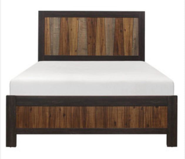 Copper Collection - Furniture Depot