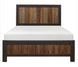 Copper Collection - Furniture Depot