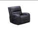 PERRY POWER RECLINER SERIES - Furniture Depot