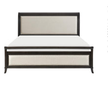 Load image into Gallery viewer, Hebron Bedroom Collection - Furniture Depot