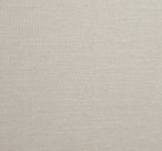 Victoria Upholstered Headboard - Furniture Depot (6254468628653)
