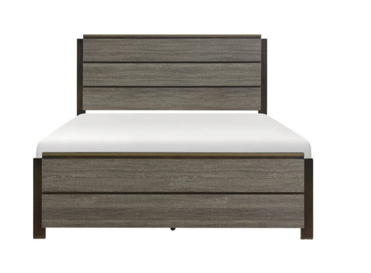 Vestava Collection - Furniture Depot