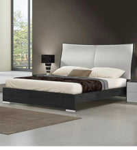 Load image into Gallery viewer, Logan King Bedroom Collection - Furniture Depot (4837091344486)