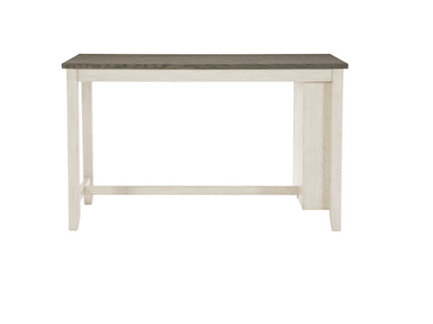 Timbre Collection Counter Height Pub - Furniture Depot