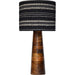 Elixir Table Lamp - Furniture Depot