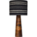 Elixir Table Lamp - Furniture Depot