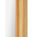 Wren Mirror - Furniture Depot