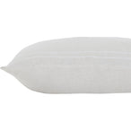 Raelyn Pillow - Furniture Depot