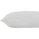 Raelyn Pillow - Furniture Depot