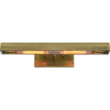 Load image into Gallery viewer, Swanson Wall Sconce - Furniture Depot