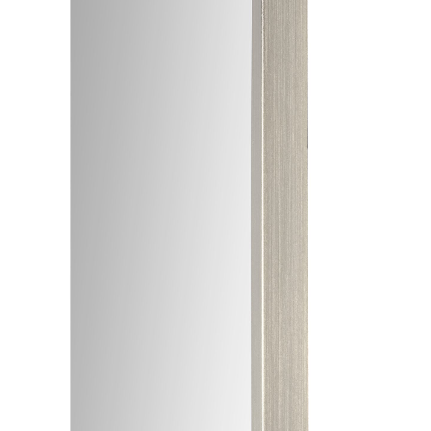 Roderick Mirror - Furniture Depot