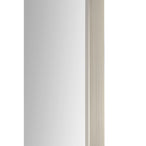 Roderick Mirror - Furniture Depot