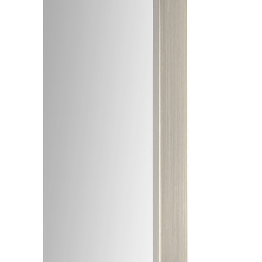 Roderick Mirror - Furniture Depot