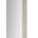 Roderick Mirror - Furniture Depot