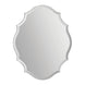 Emma Mirror - Furniture Depot