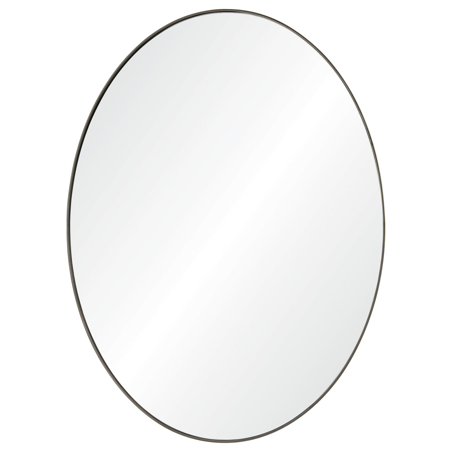 Newport Mirror - Furniture Depot