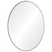 Newport Mirror - Furniture Depot