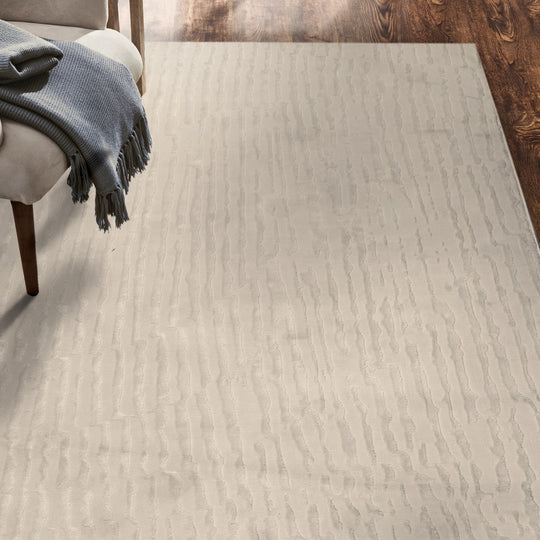 Camila Indoor Rug - Furniture Depot