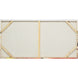 Yarmouth Canvas Art - Furniture Depot