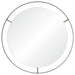 Jericho Mirror - Furniture Depot