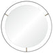 Jericho Mirror - Furniture Depot