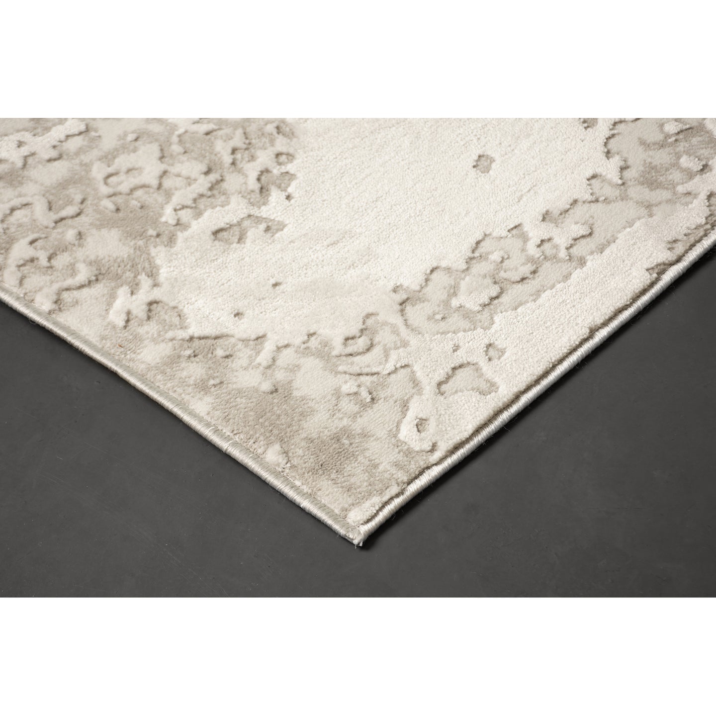 Camila Indoor Rug - Furniture Depot