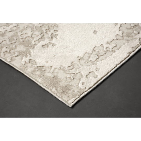 Camila Indoor Rug - Furniture Depot