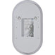 Kato Led Mirror - Furniture Depot
