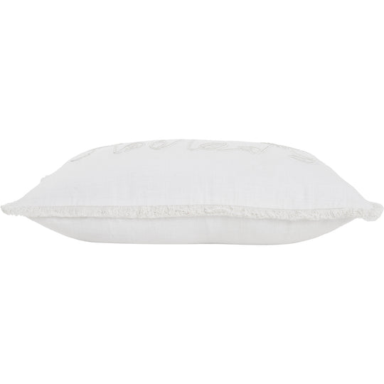 Alivia Pillow - Furniture Depot