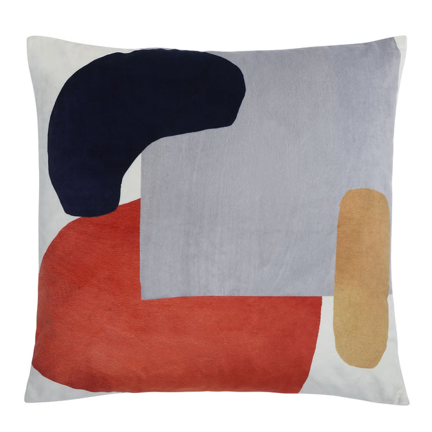 Lonzo Indoor Pillow - Furniture Depot