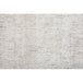 Fallon Indoor Rug - Furniture Depot