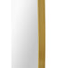 Gallegos Mirror - Furniture Depot