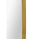 Gallegos Mirror - Furniture Depot