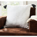 Julianne Pillow - Furniture Depot