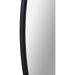 Claribel Mirror - Furniture Depot