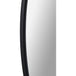 Claribel Mirror - Furniture Depot