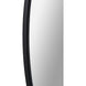 Claribel Mirror - Furniture Depot