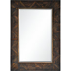 Madden Mirror - Furniture Depot