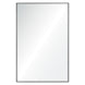 Vale Mirror - Furniture Depot