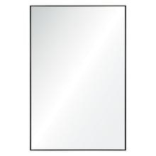 Load image into Gallery viewer, Vale Mirror - Furniture Depot