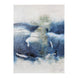 Adhara Canvas Art - Furniture Depot