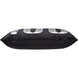 Zora Pillow - Furniture Depot