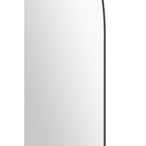 Faiza Mirror - Furniture Depot
