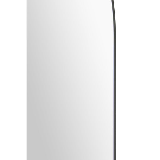 Faiza Mirror - Furniture Depot