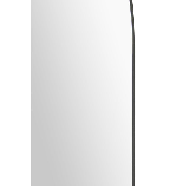 Faiza Mirror - Furniture Depot